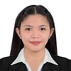 Mary R.’s profile picture