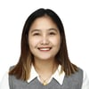 Kyla C.’s profile picture