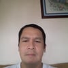 Mark R.’s profile picture