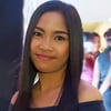 Marnie O.’s profile picture