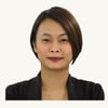 Cerene T.’s profile picture