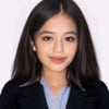 Rosanna K.’s profile picture