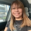 Angeli L.’s profile picture