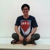Gavin M.’s profile picture
