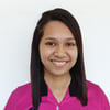 Profile picture of Lindzay., General Virtual Assistant | Graphic Designer