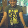 Profile picture of Glenn O., Manager