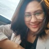Profile picture Virtual Assistant