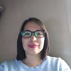 Profile picture of Iris C., ADMIN/ VA /TEAM LEADER/ RE SMS /APPOINTMENT SETTER/CUSTOMER SERVICE
