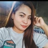 STEFFANIE E.’s profile picture