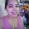 Lorabel E.’s profile picture