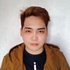 Rommel A.’s profile picture