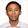 Profile picture of Jeffrey., Virtual assistant