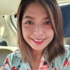 JEWELLA M.’s profile picture