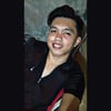 Profile picture of Rannie D., Customer Service Representative / Virtual Assistant