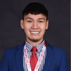 Manuel L.’s profile picture