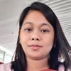 Karen M.’s profile picture
