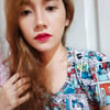 Lhevee D.’s profile picture