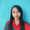 Joyce L.’s profile picture