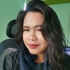 Profile picture of MARIA E., Virtual assistant /Data Entry/HR assistant
