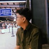 Jerome s.’s profile picture