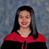 Profile picture of Clarish J., DATA ENTRY