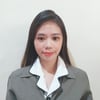 Krystel J.’s profile picture