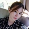 HILLARY J.’s profile picture