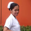 Charlyn D.’s profile picture