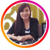 Roselle D.’s profile picture