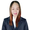 Cristina E.’s profile picture