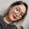 Kyla B.’s profile picture