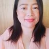Radiant k.’s profile picture