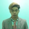 Mhel M.’s profile picture