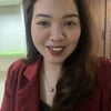 Profile picture of Joyce L., Affiliate Marketing Officer
