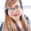 Erika A.’s profile picture