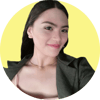 Nicole A.’s profile picture