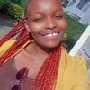 Emily W.’s profile picture