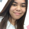 Profile picture of Michelle F., Virtual Assistant