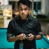 Profile picture of Ireneo T., Process Specialist - Team Leader POC | Technical Support | Customer Service | Voice/Email/Chat