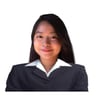 Profile picture of Hannah M., Virtual Assistant