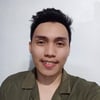 Joshua V.’s profile picture