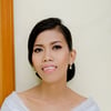 Profile picture of RAIZA E.