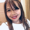 Geneveive G.’s profile picture