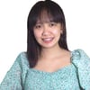Profile picture of Angelica D., General Virtual Assistant| Admin Assistant| Lead Generation| Data Entry