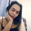 Profile picture of Rei T., Your Virtual Assistant