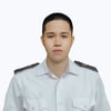 Justin r.’s profile picture