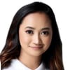 Profile picture of April R., Supervisor - Fund Accounting (Hedge Fund)