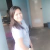 Profile picture of Grace s., Virtual Assistant / Data Entry