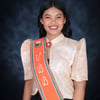 Profile picture General Virtual  Assistant/ Admin Assistant/ Chat Support