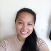 Jaydeith D.’s profile picture